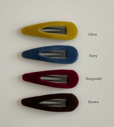product-detail-image