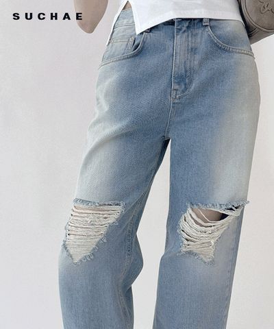 product-detail-image