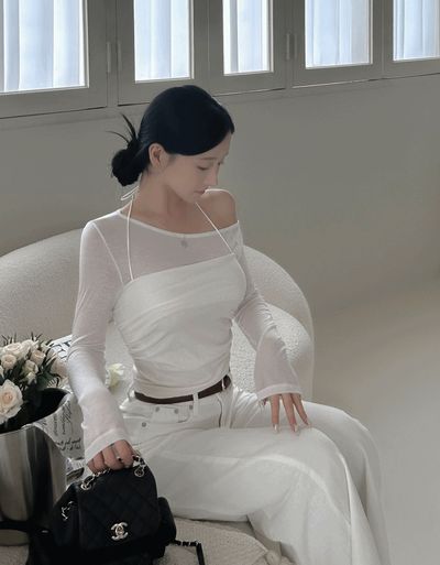 product-detail-image