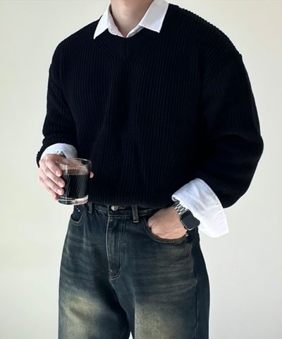 product-detail-image