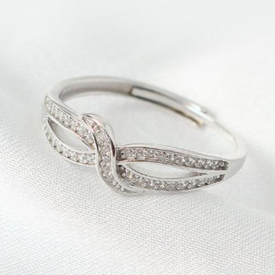 product-detail-image