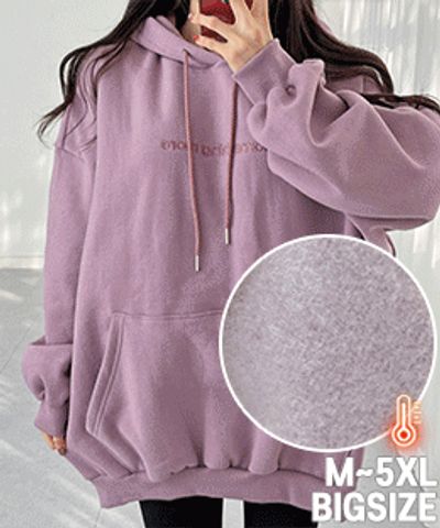 product-detail-image