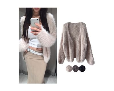 product-detail-image