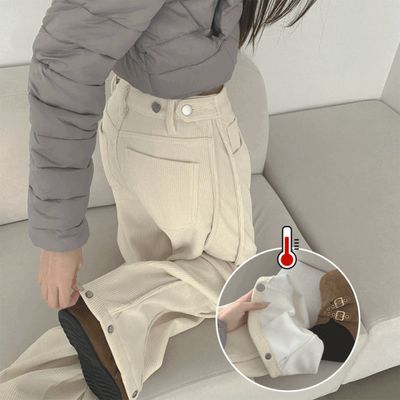 product-detail-image