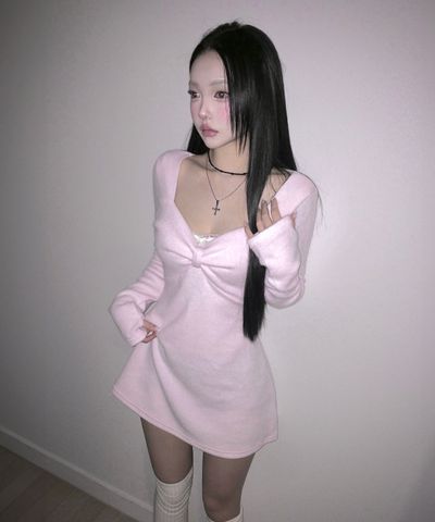 product-detail-image