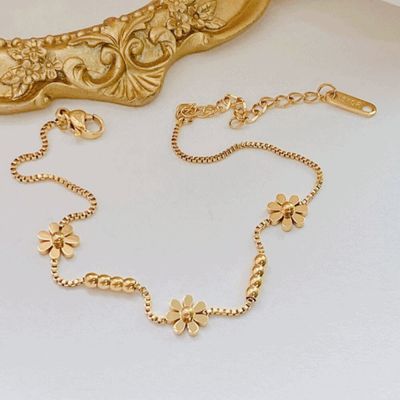 product-detail-image