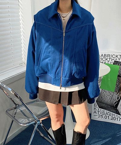 product-detail-image