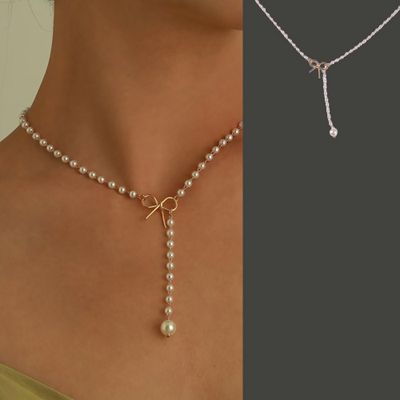 product-detail-image