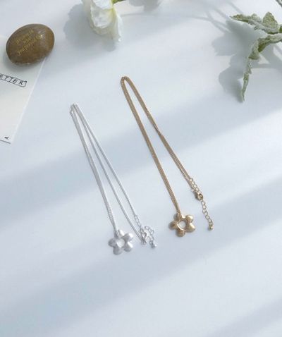 product-detail-image