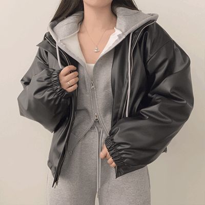 product-detail-image