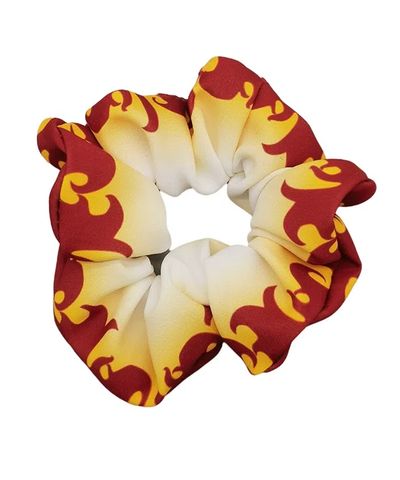 product-detail-image