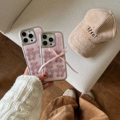 product-detail-image