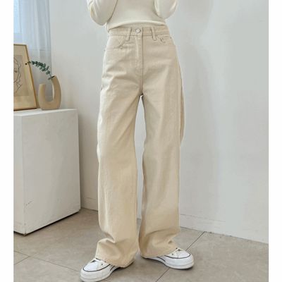 product-detail-image