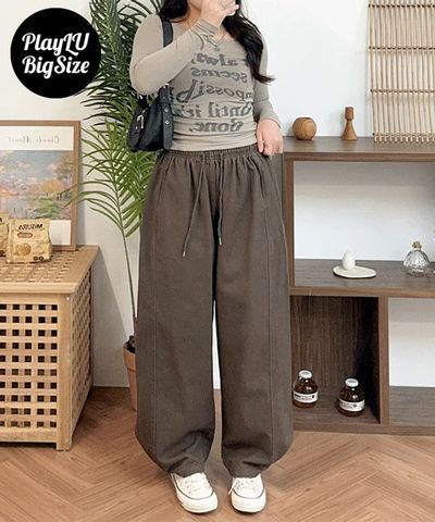 product-detail-image