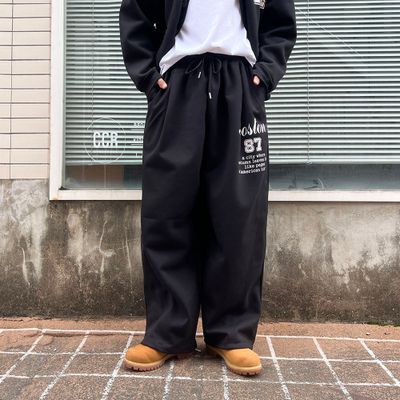 product-detail-image