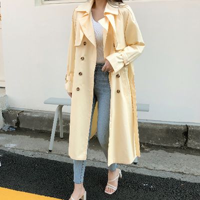 product-detail-image