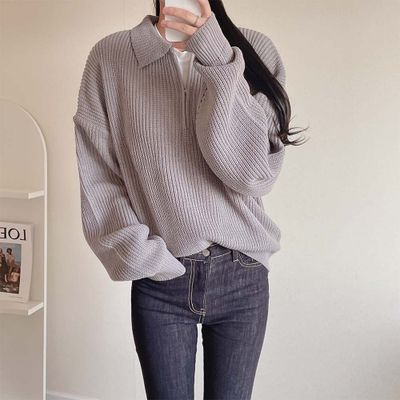 product-detail-image