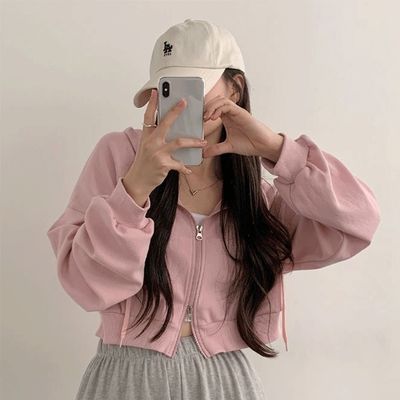 product-detail-image