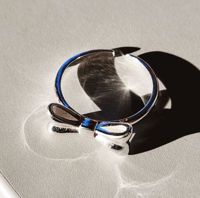 product-detail-image