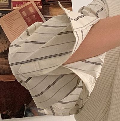 product-detail-image