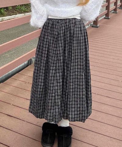 product-detail-image