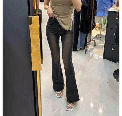 product-detail-image