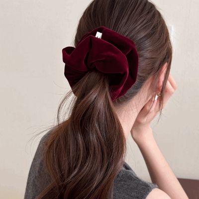 product-detail-image