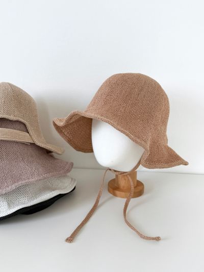 product-detail-image