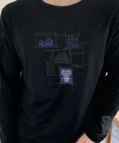 product-detail-image