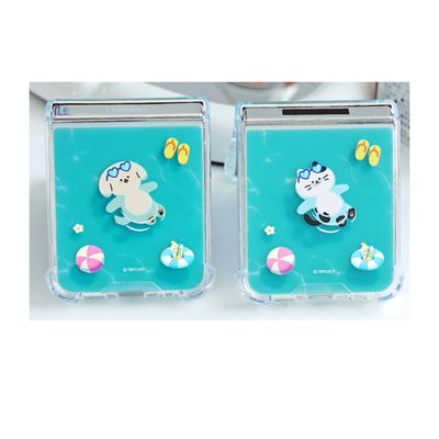 product-detail-image