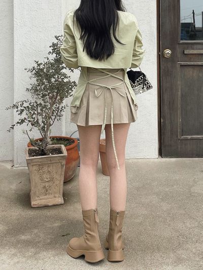 product-detail-image