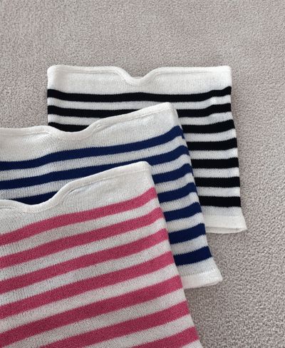 product-detail-image