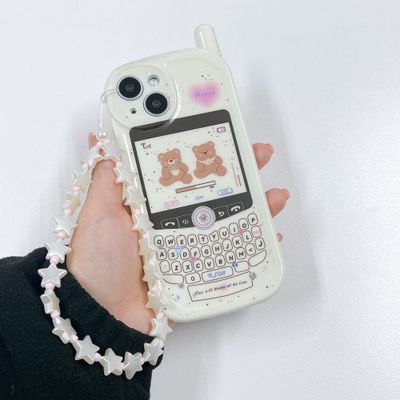 product-detail-image