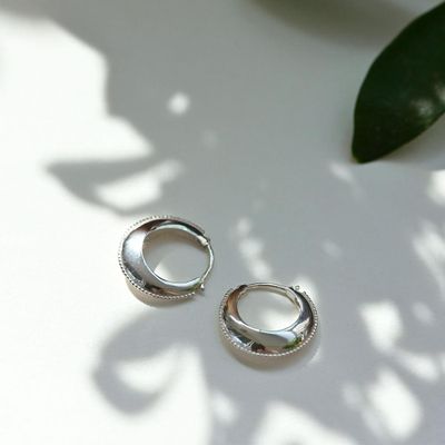 product-detail-image