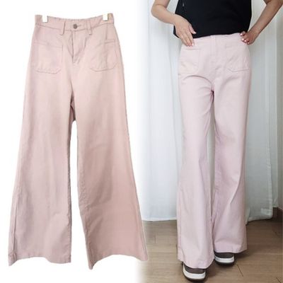 product-detail-image