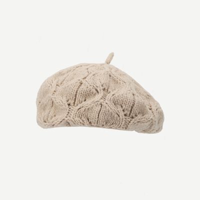 product-detail-image