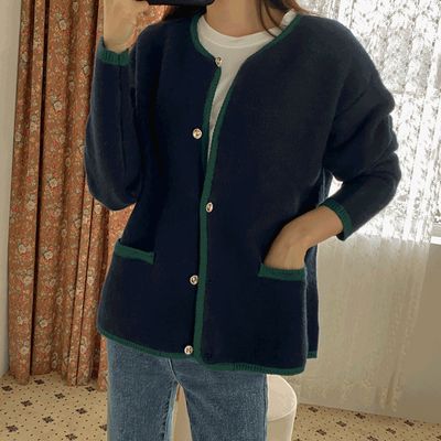 product-detail-image