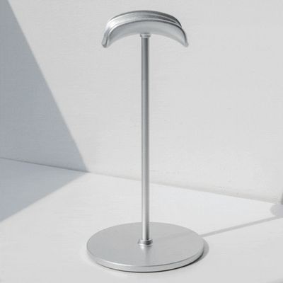 product-detail-image