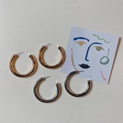 product-detail-image