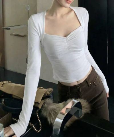 product-detail-image