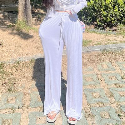 product-detail-image