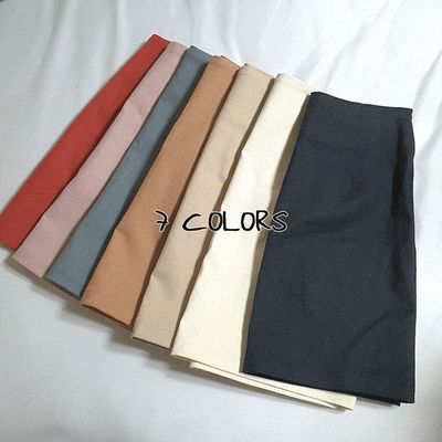 product-detail-image