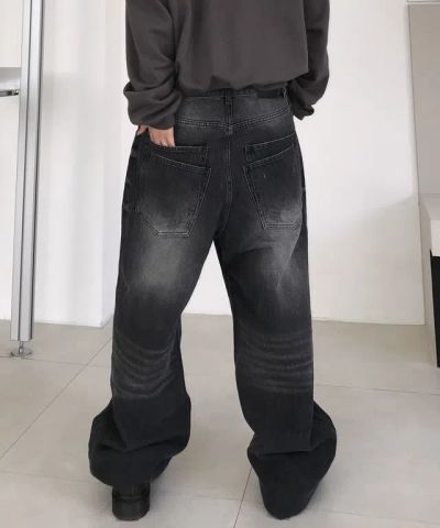 product-detail-image