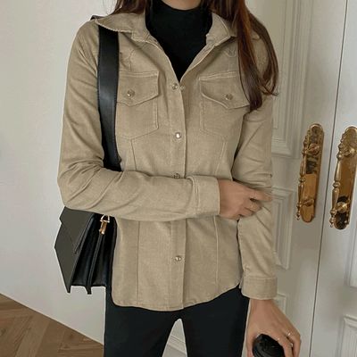 product-detail-image