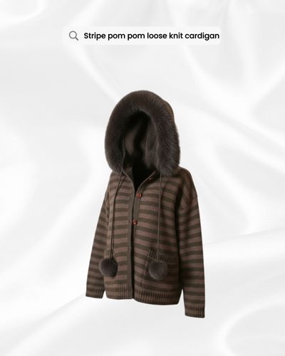 product-detail-image
