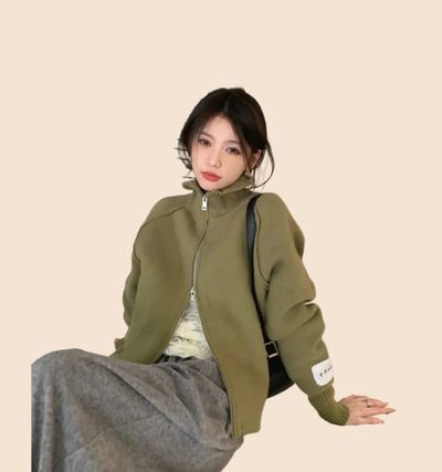 product-detail-image