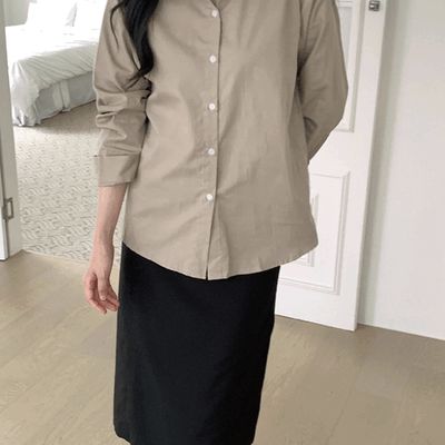 product-detail-image