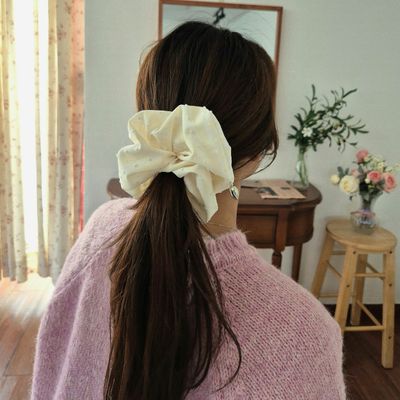 product-detail-image