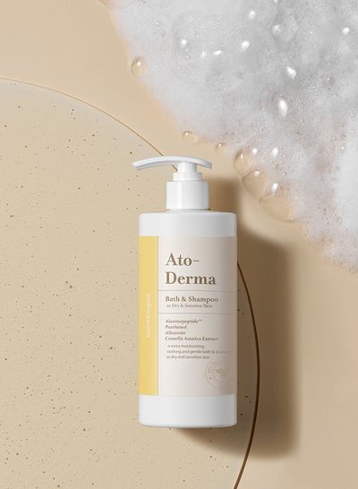 product-detail-image