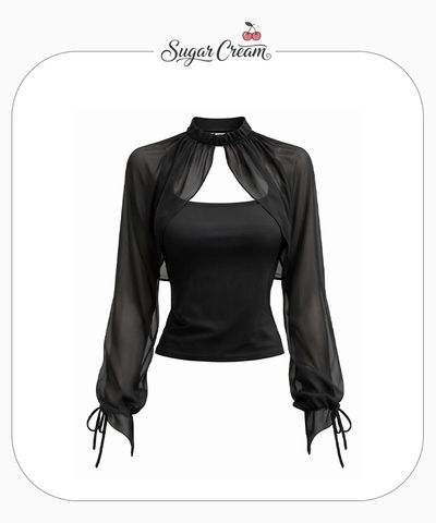 product-detail-image